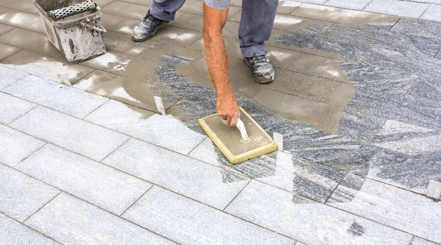 Professional metal roof installation in Coleman, TX